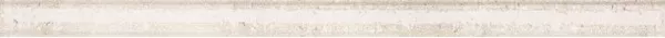 Плитка WLRMG566 Garda 2.3x40
