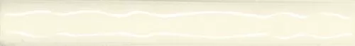 Плитка TORELLO IVORY 2x15