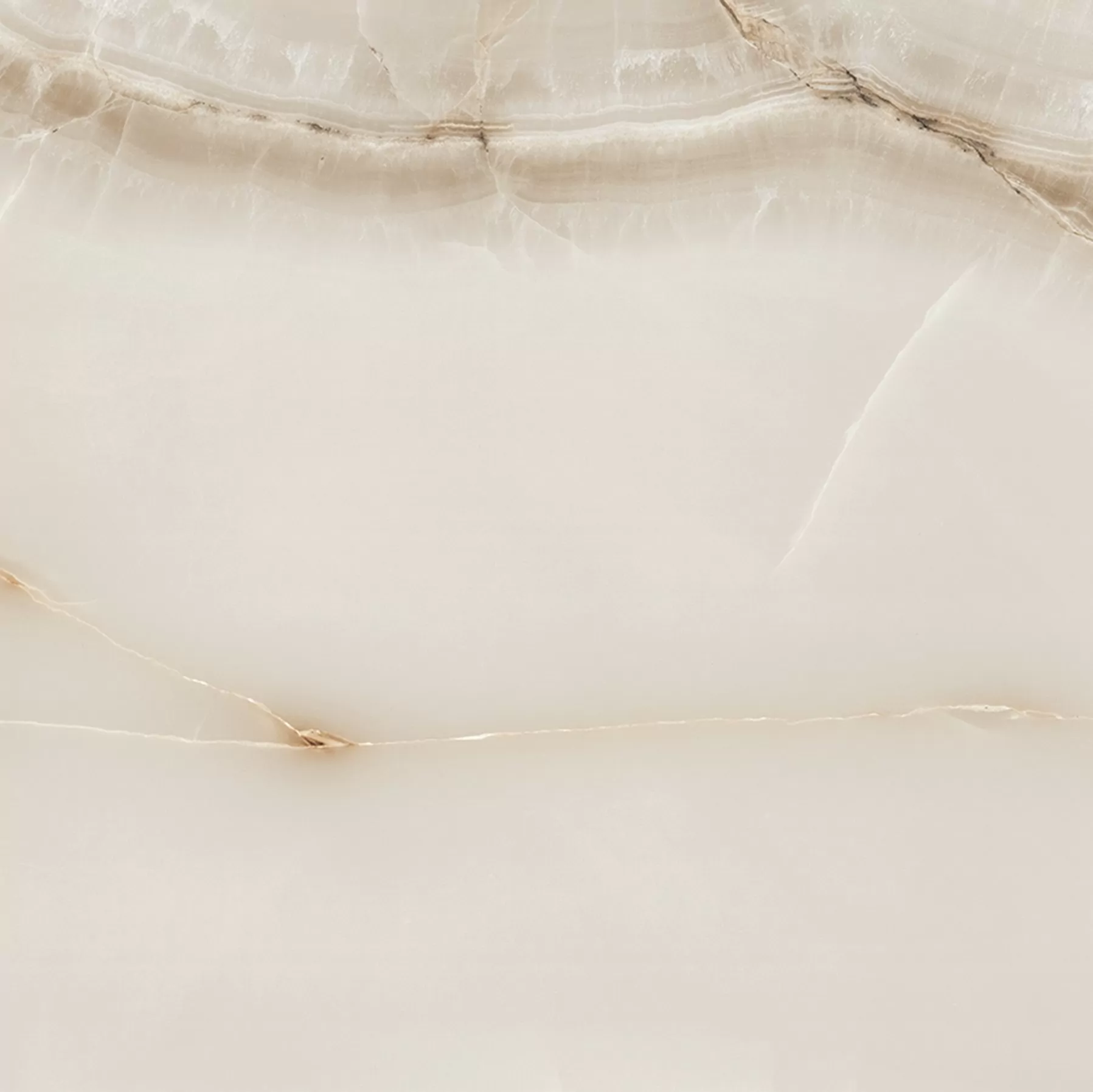 Керамогранит Onyx Smoke полированный 60x60
