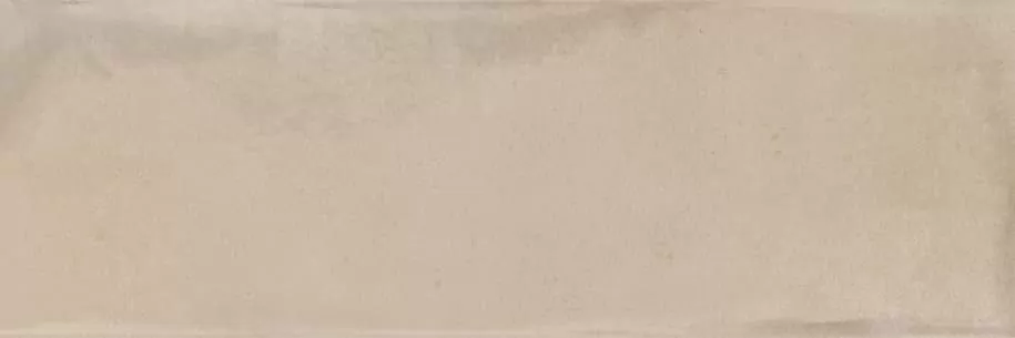 Плитка 180010 Small Beige 6,5x20