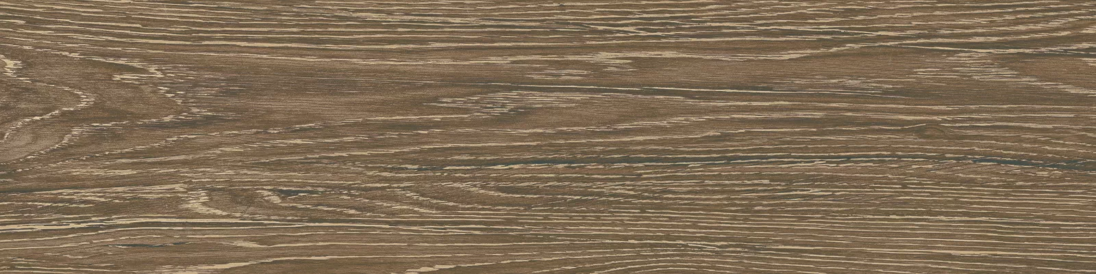 Керамогранит GP1560MTA21 Malta Brown матовый 151x602