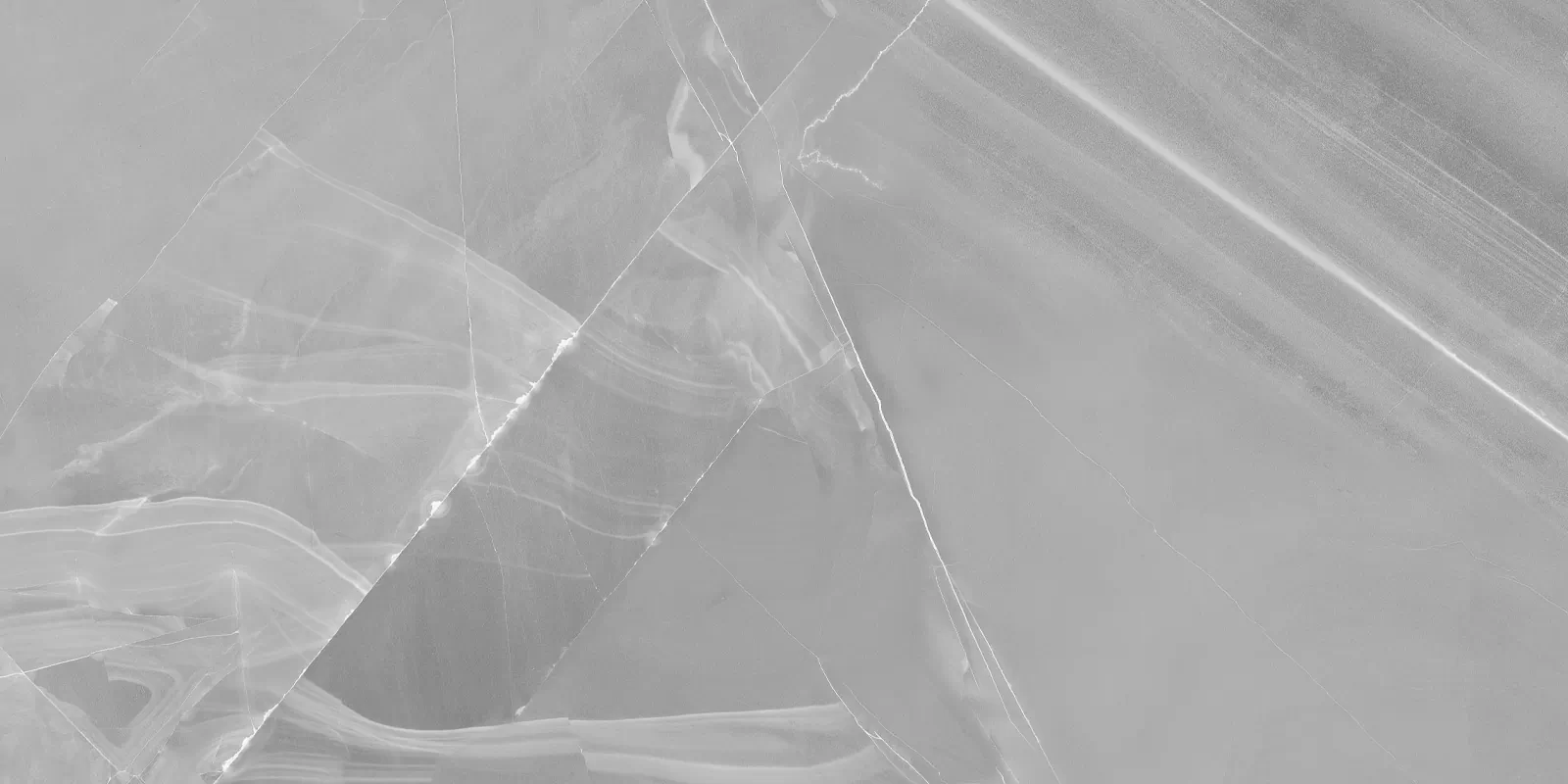 Керамогранит 60120IPR17 Impression Steel Sugar 600x1200x9.5