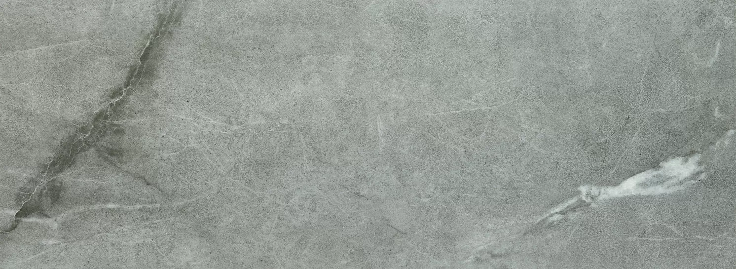 Плитка W-Organic Matt grey 32,8x89,8