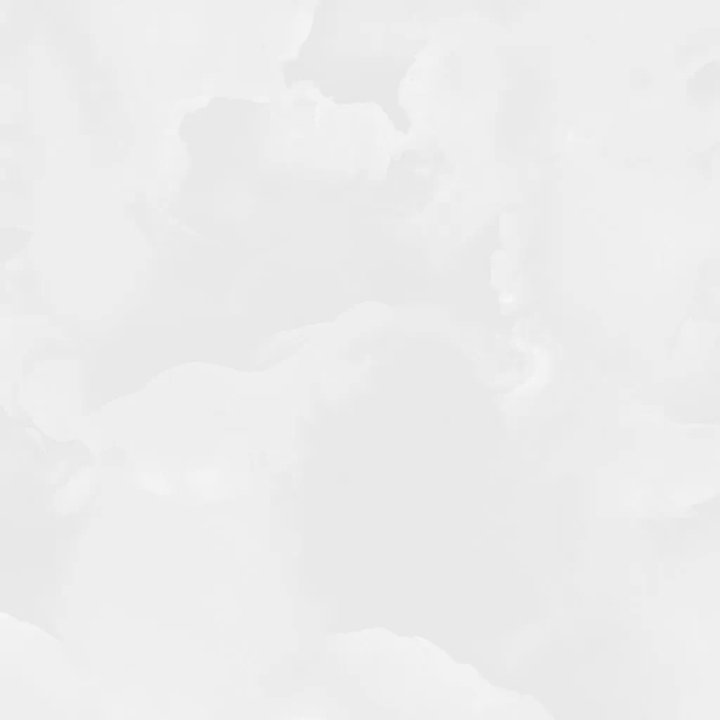 Керамогранит 6060ICO00P Ice Onyx 60x60