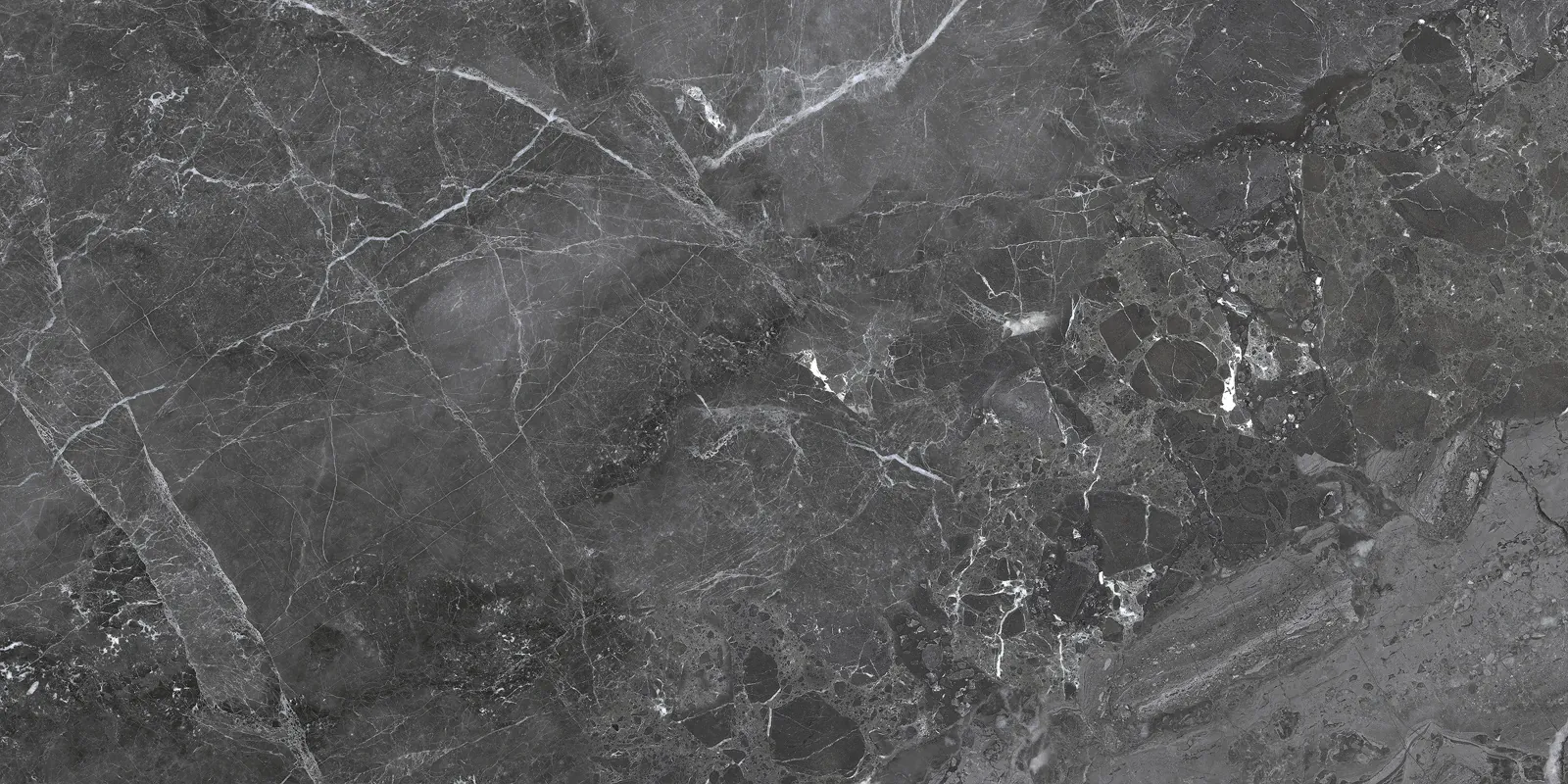 Керамогранит 60120GRY99M Greiny Dark матовый 600x1200x9.5