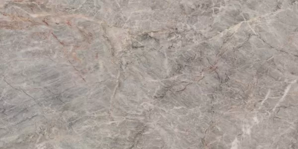 Керамогранит A037933 Fior di Pesco Pol. Rect 60x120