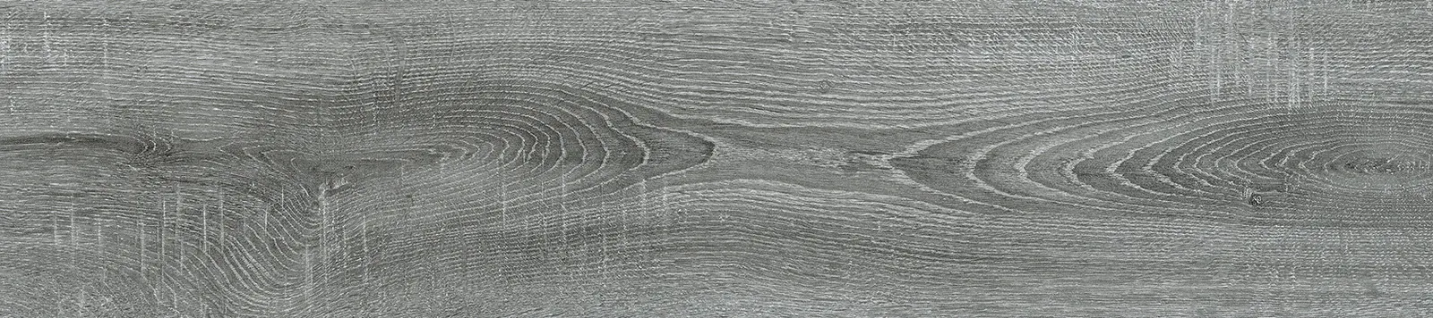 Керамогранит GFA92AMD70R Almond 200x900x7