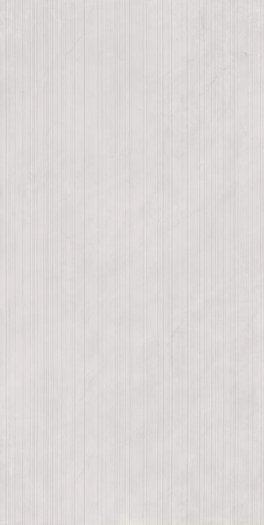 Керамогранит Fog Bianco Linear Stonelo Carving 60x120