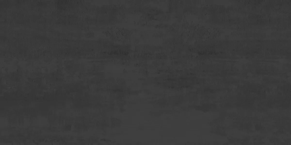 Керамогранит K952678LPR01LPER Flagman графитовый лаппатированный 59,7х119,7