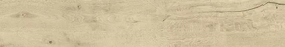 Керамогранит MZUA Treverkdear Beige Rett. 25x150