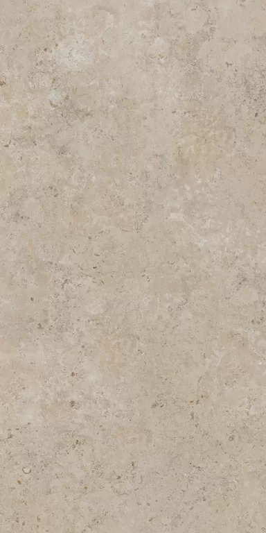 Керамогранит DD590520R Про Лаймстоун АТ бежевый темный натуральный обрезной 119,5x238,5x0,9