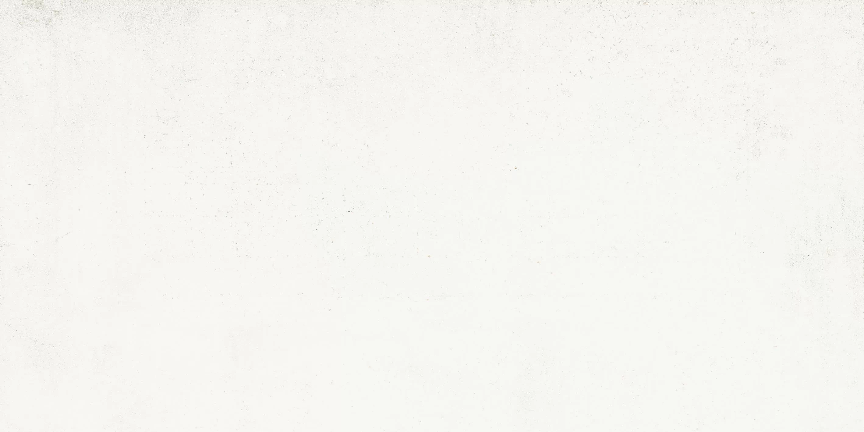 Керамогранит G-1104/CR Beton Белый 300x600x9