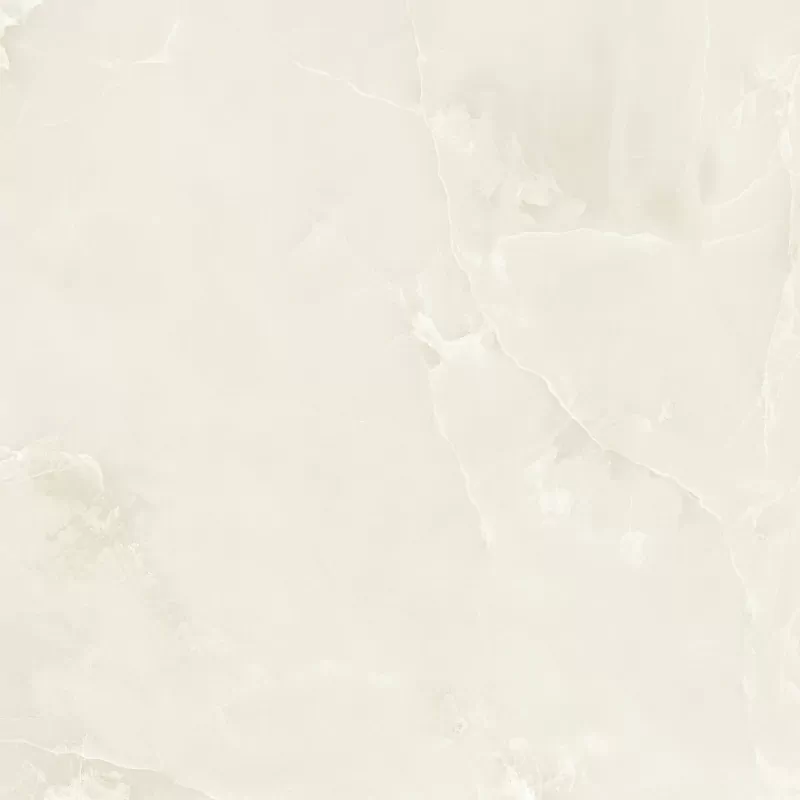 Керамогранит P.E. Scarlet Soft Ivory MT Rect 100x100