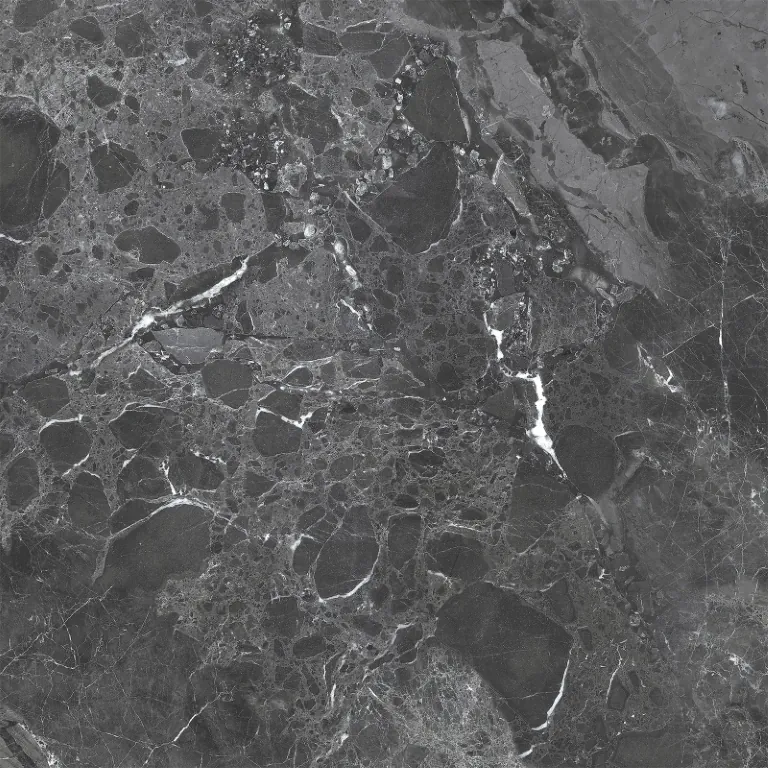 Керамогранит 6060GRY99M Greiny Dark матовый 600x600x9.5