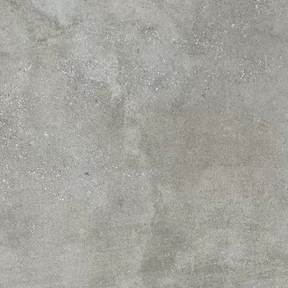 Керамогранит Habitat Grey Rect 80x80