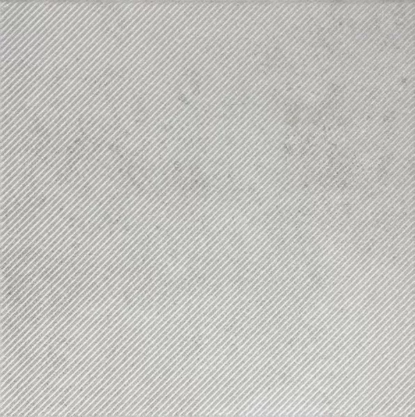 Керамогранит DAR3B696 FORM 33x33