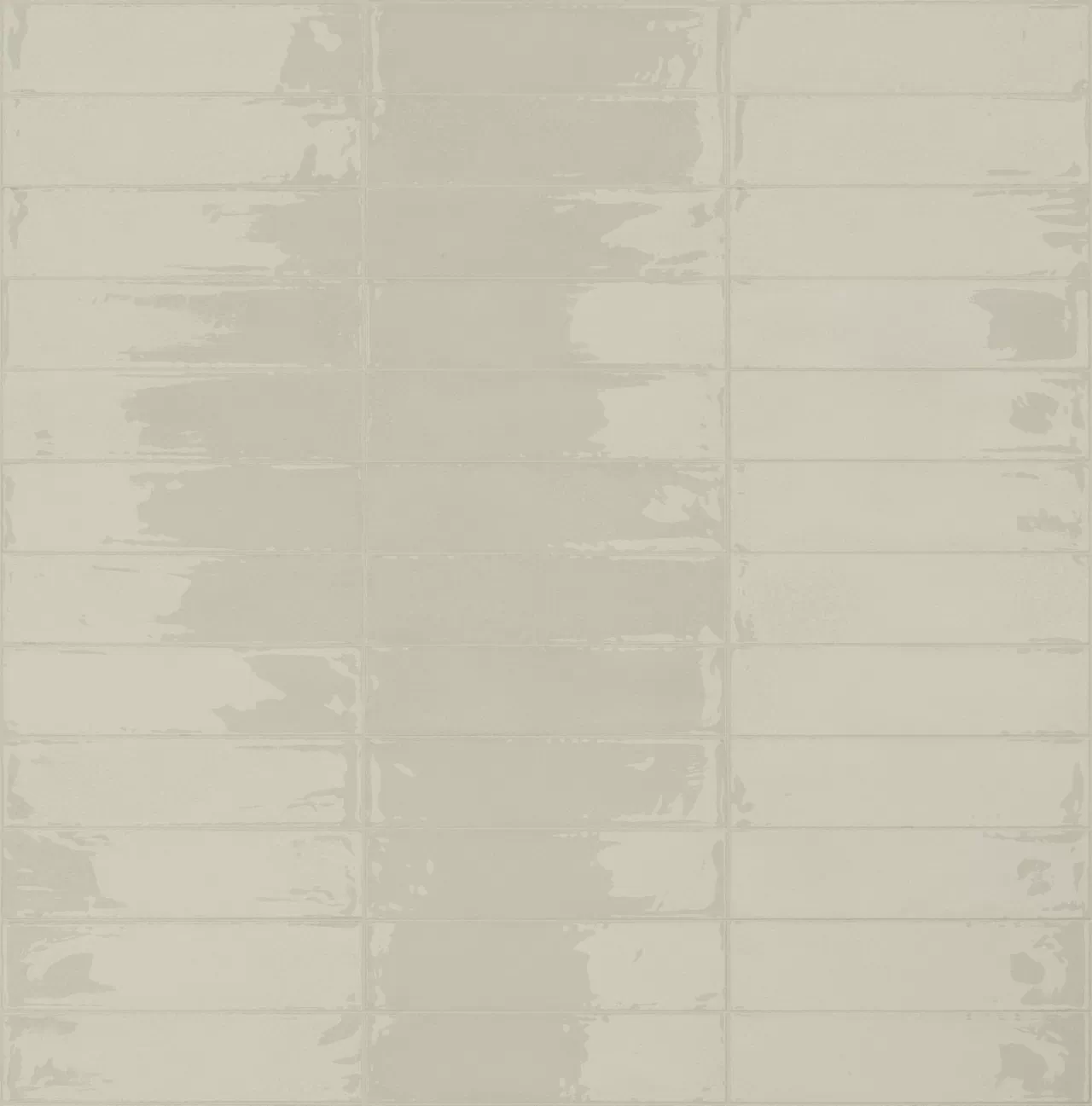 Керамогранит 600010002389 Rinascente Resin Diamante Brick Murano 7,5x30