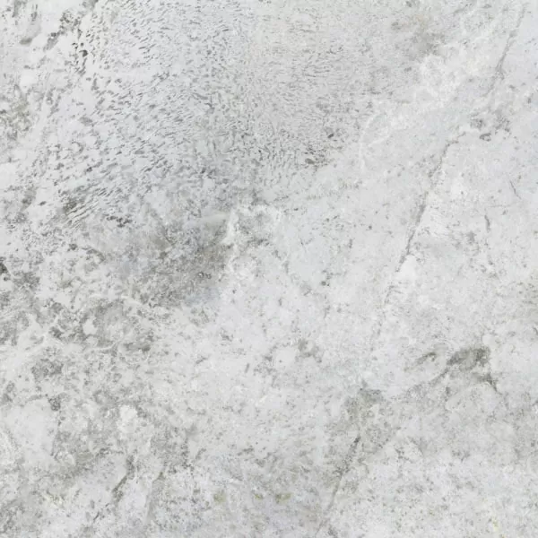 Керамогранит Dolomiti Marmolada/Доломити Мармолада структурный SR 60x60