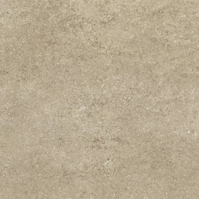 Керамогранит 768374 Sensi Taupe Fossil Ret 80x80