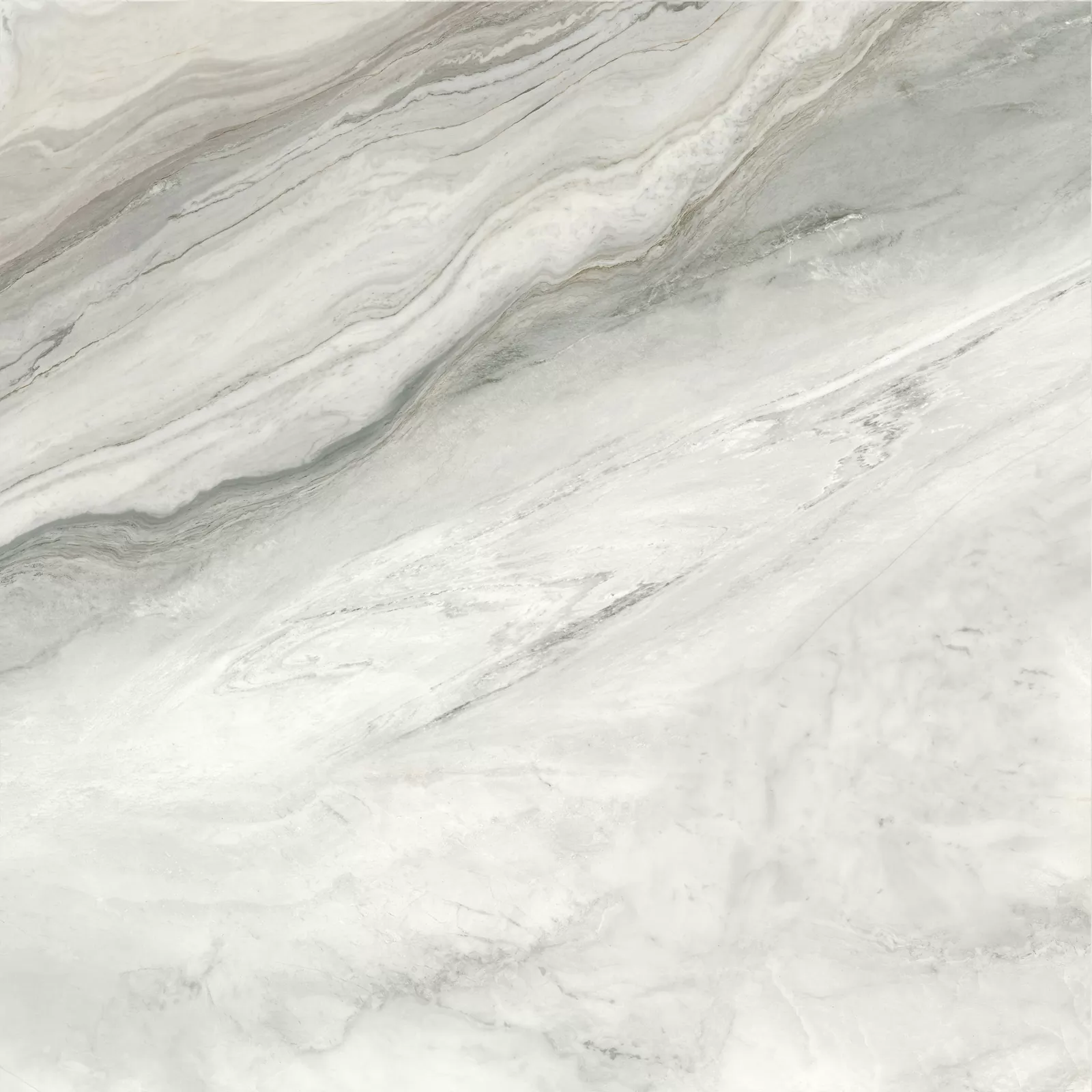 Керамогранит D60217M Dream карвинг 600x600x9.5