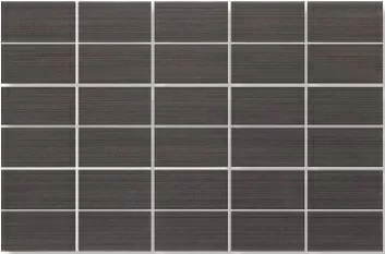 Плитка Mr-Nova Ebano DT03 25*38
