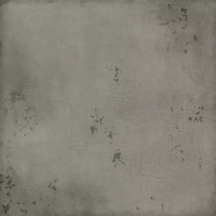 Керамогранит Life Plomo Pulido 60x60