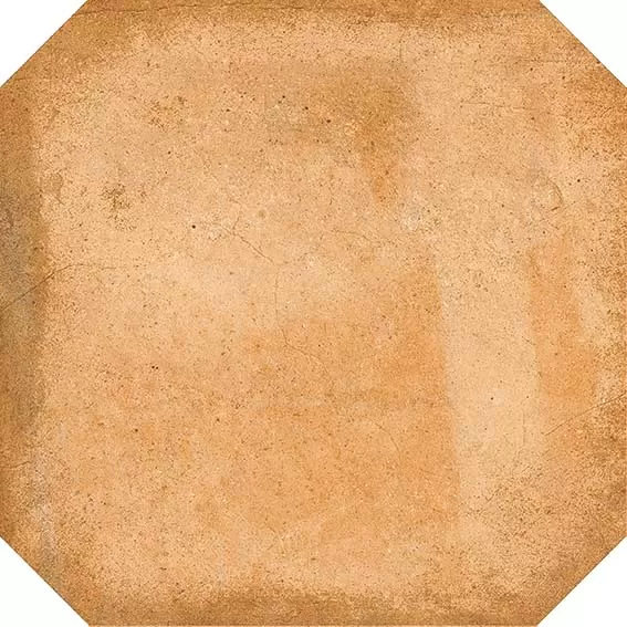 Керамогранит Laverton Octogono Colton Natural 20x20