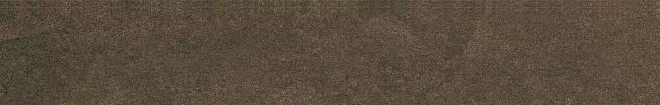 Керамогранит DD200220R/3BT Про Стоун коричневый обрезной 60х9.5