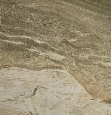 Керамогранит Daino Reale Natural 60.8x60.8