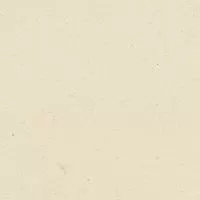 Керамогранит 100CABAS cx.10 SUPER WHITE BAS 10x10
