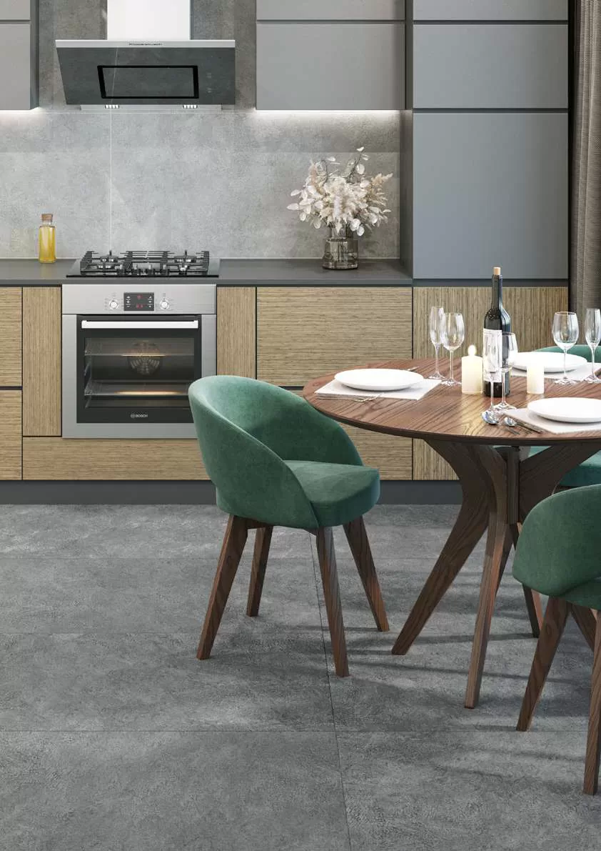 Керамогранит D12004M Chrome Light 1200x600x9.5