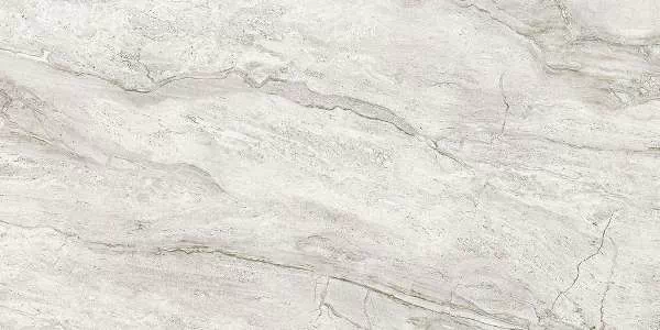 Керамогранит GFU60120BTC07L Bottichino 60x120