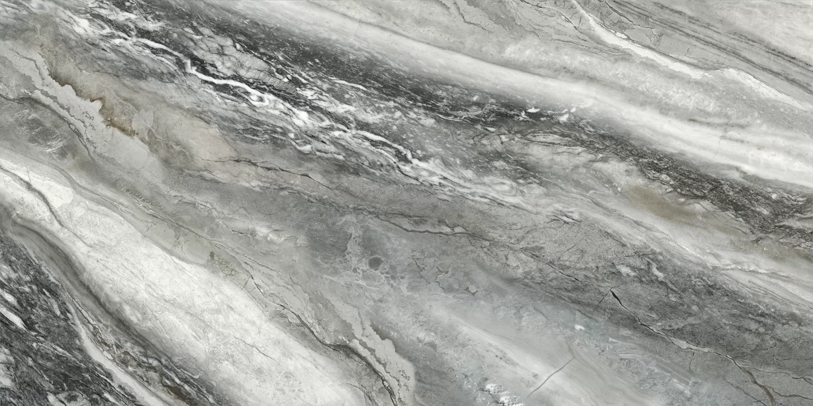 Керамогранит D120216M Simphony карвинг 600x1200x9.5