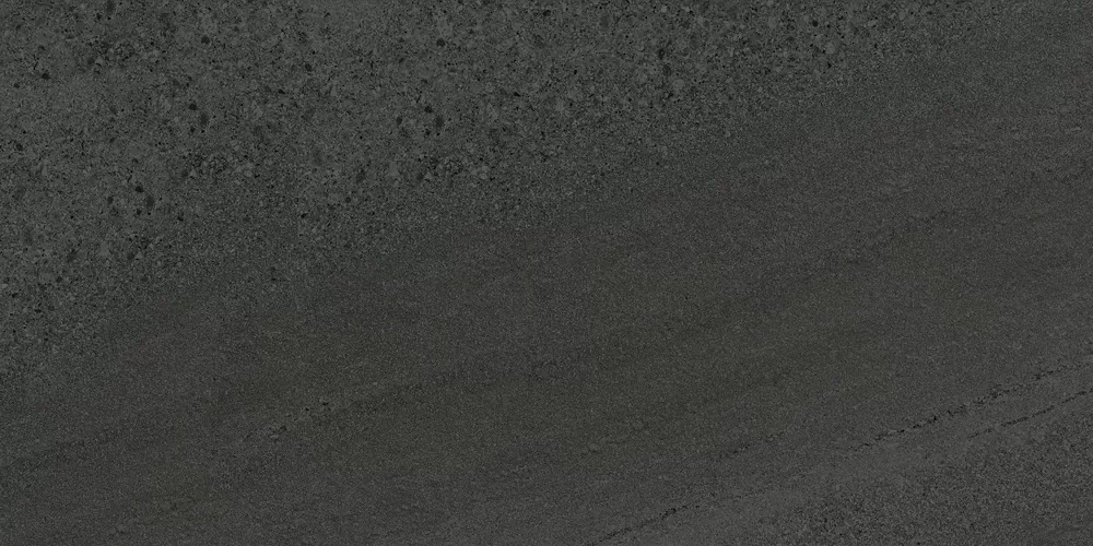 Керамогранит 17428 Cambio темно-серый ректификат 60x120