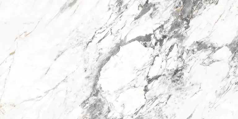 Керамогранит Porcelux Tinenza Matt 60x120