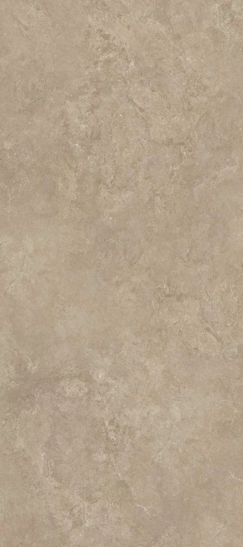 Керамогранит 11022 Shell BG 60х120