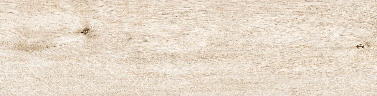 Керамогранит LM 0006 LAMINA 60х15