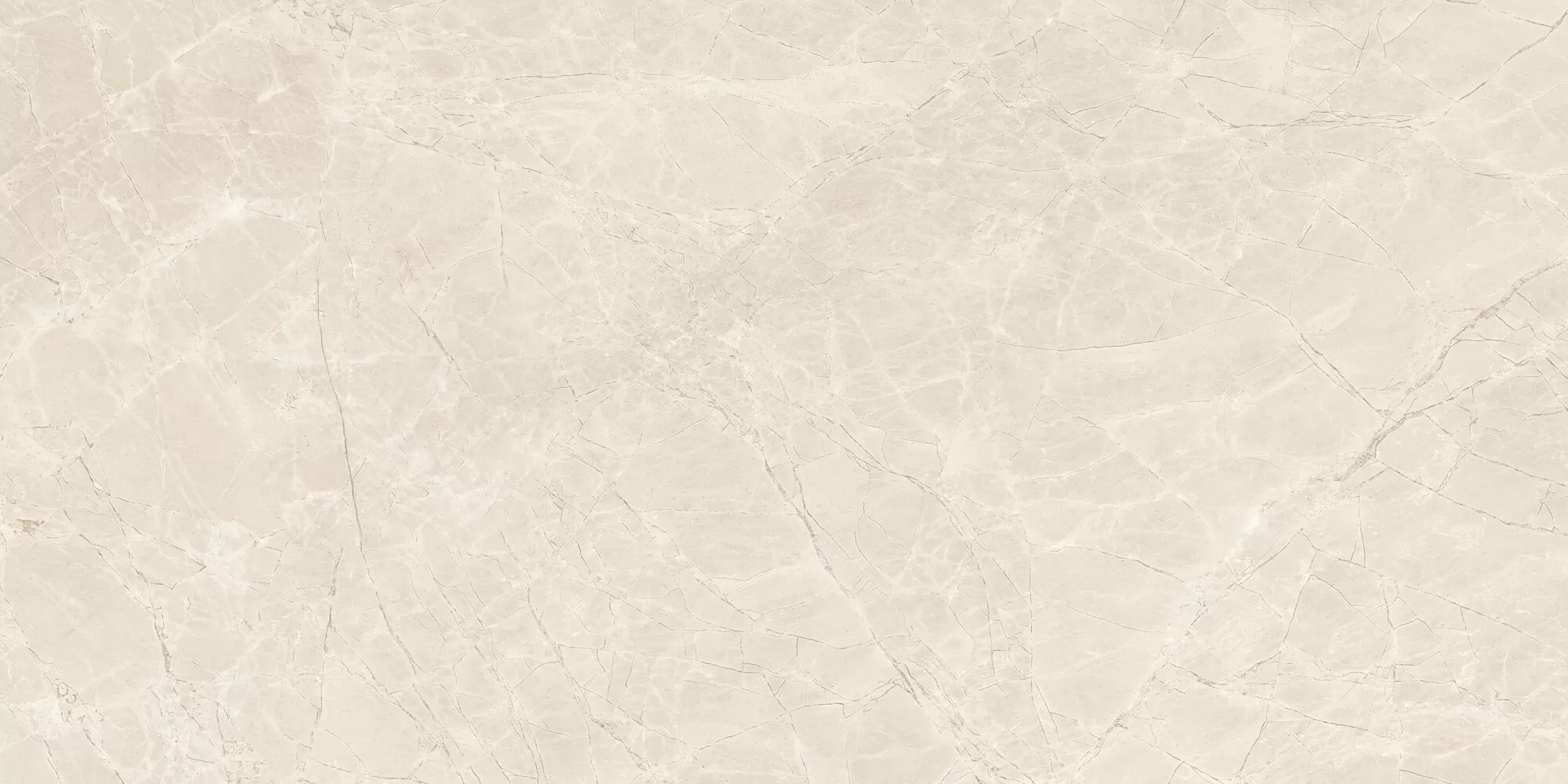 Керамогранит 40671 Eden Sand EP 60x120