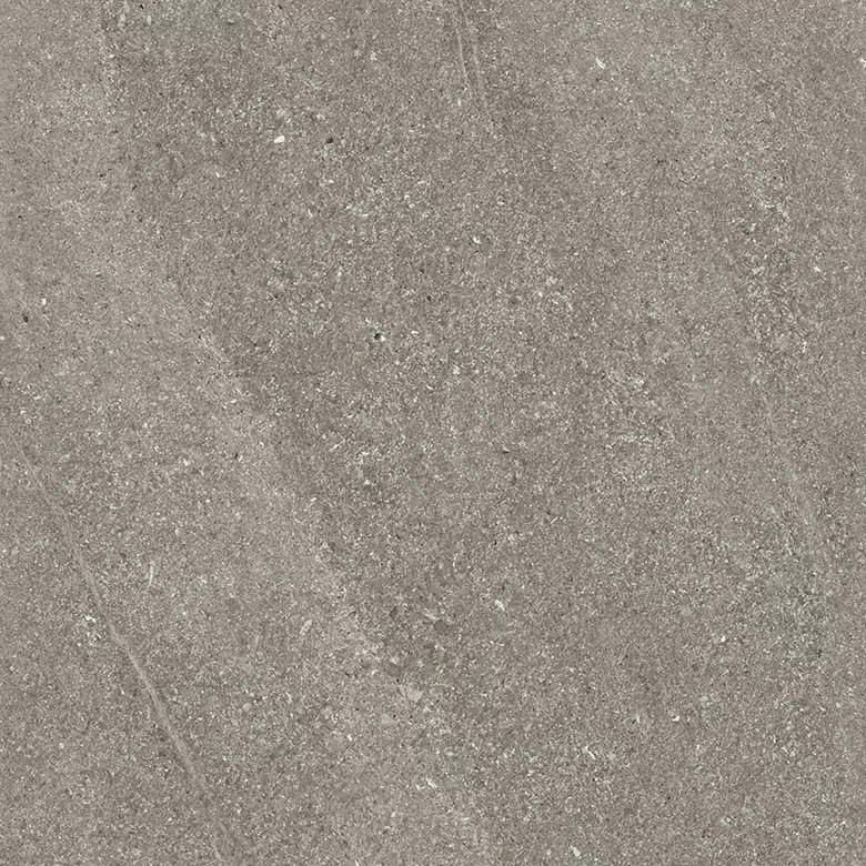 Керамогранит K-2082/MR Gradient Серый 600x600x9