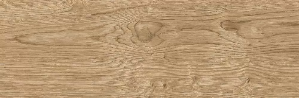 Керамогранит 6264-0119 Джордано Рустик Медовый 199*603