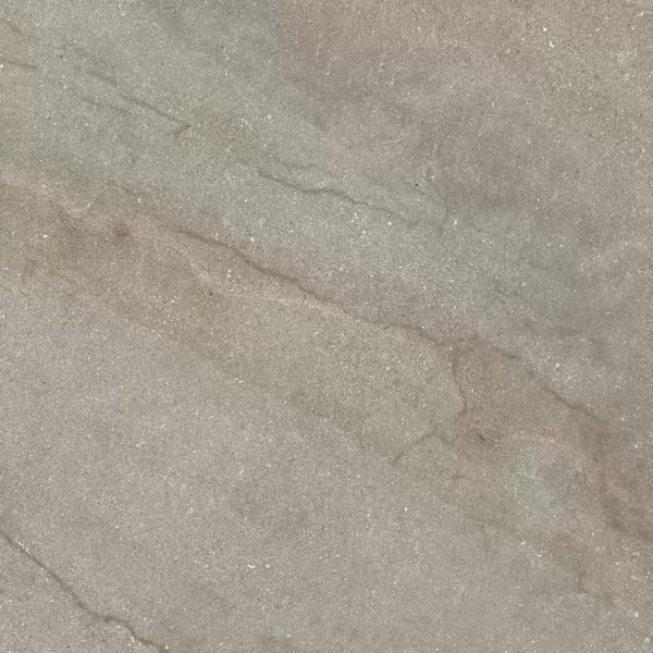 Керамогранит K-2404/MR/600x600 Bereg Light Grey 600x600x9