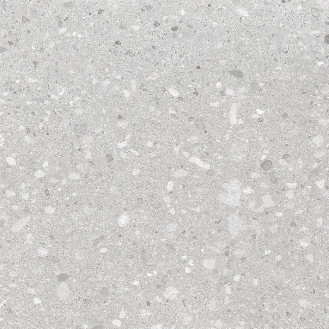 Керамогранит 010400001274 Urban grey серый PG 01 60х60