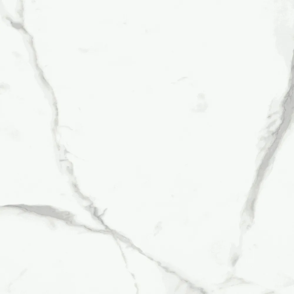 Керамогранит NR104 Dalim white 60x60