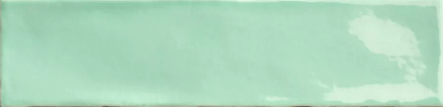 Плитка PT03162 Original Jade Brillo 7.5x30