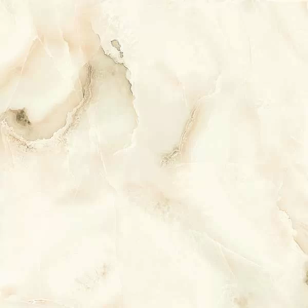 Керамогранит Cloudy Onyx Crema Sugar 60x60