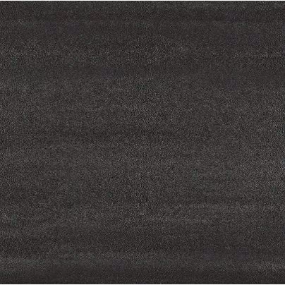 Керамогранит DD600820R Про Дабл чёрный обрезной 60х60