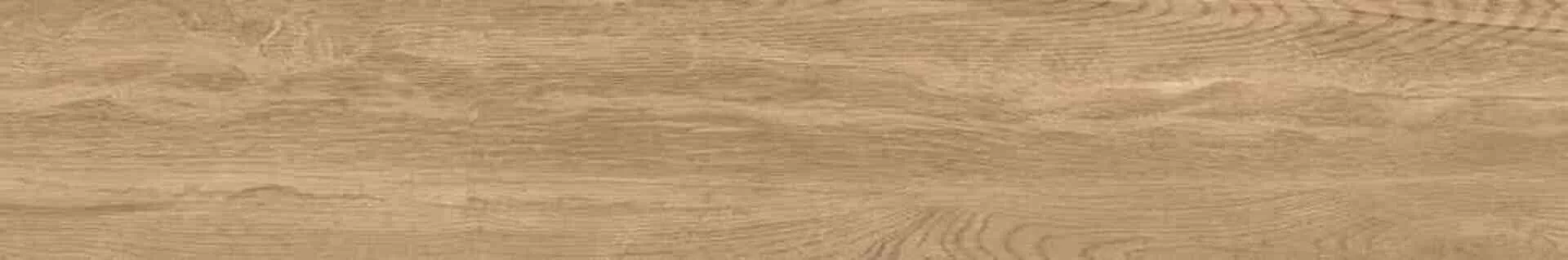 Керамогранит Novela Nut 20x120