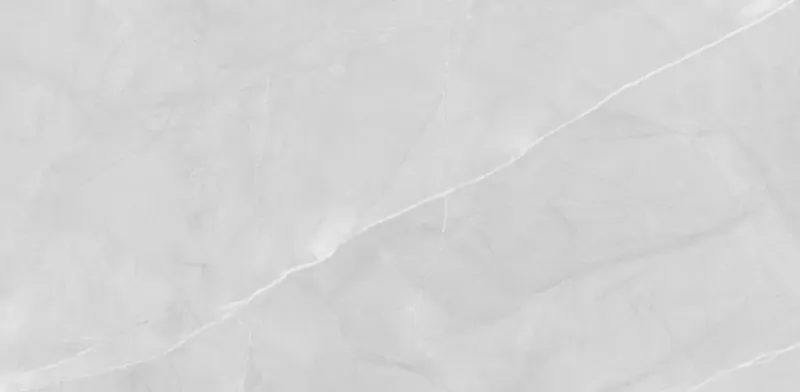 Керамогранит 3128 Ocean Bianco 60x120