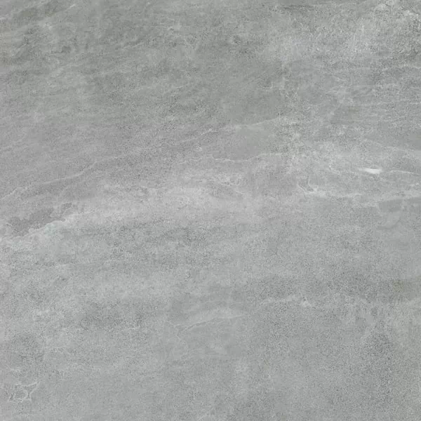 Керамогранит Dolomiti Lavaredo Light / Доломити Лаваредо Светлый MR 60x60