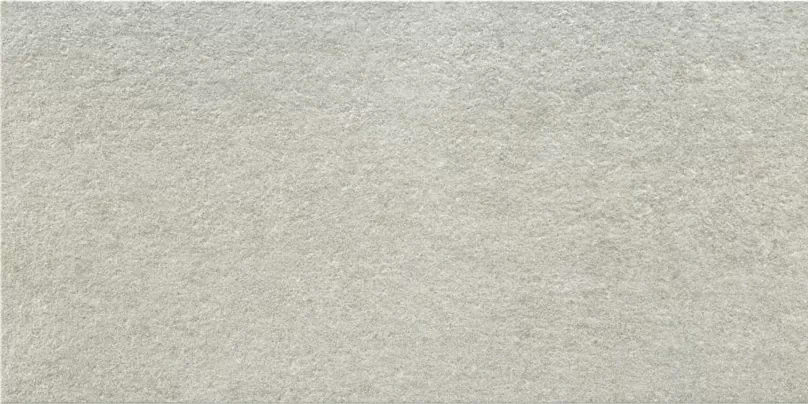 Плитка Ozone Grey Rect 30x60